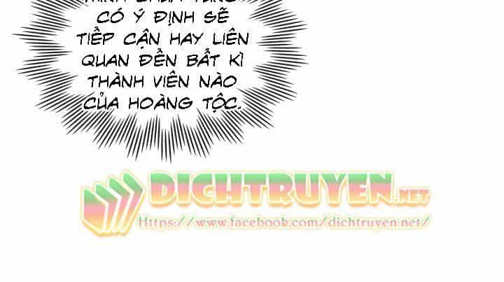 Tôi Trở Thành Hầu Gái Của Một Công Tước - Chương 46 - ảnh 27