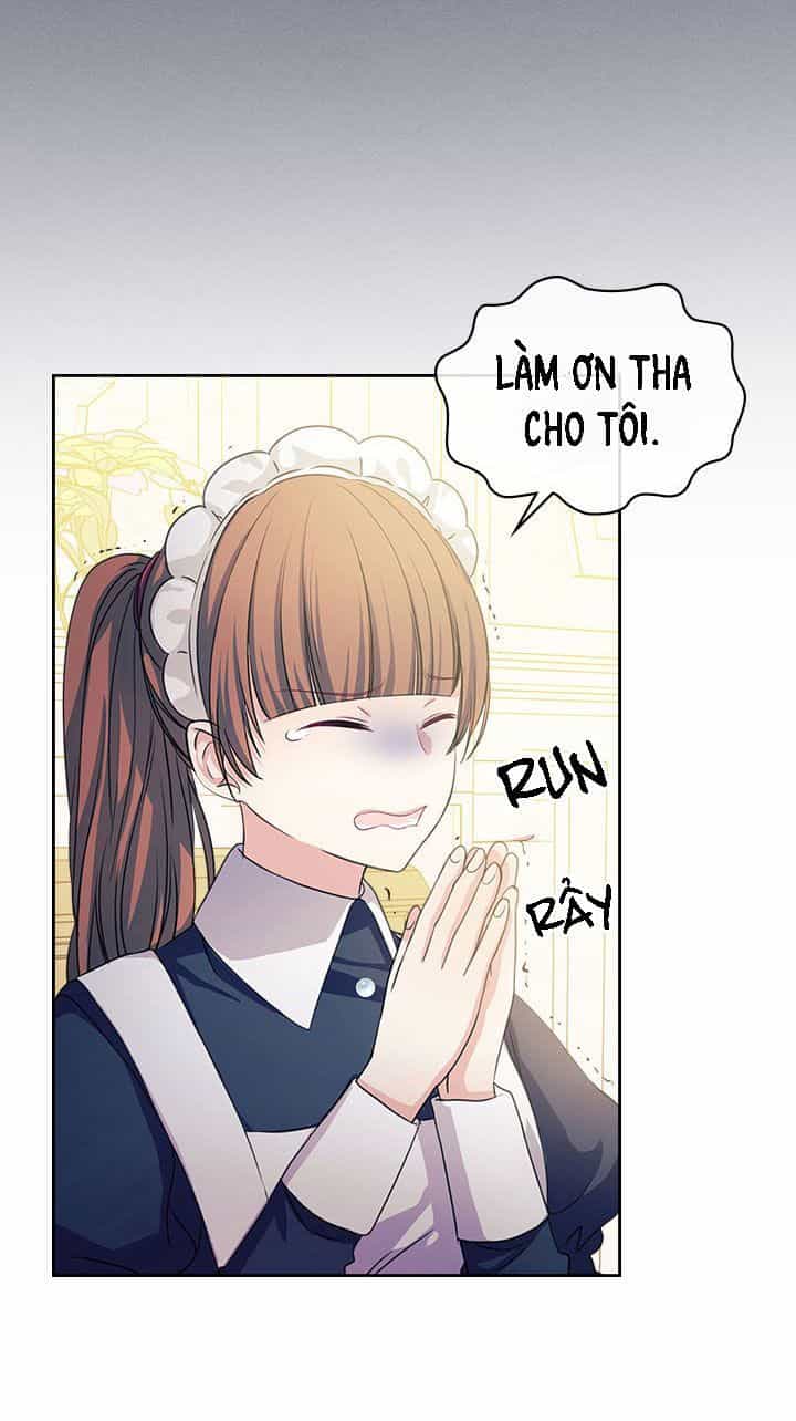 Tôi Trở Thành Hầu Gái Của Một Công Tước - Chương 46 - ảnh 50