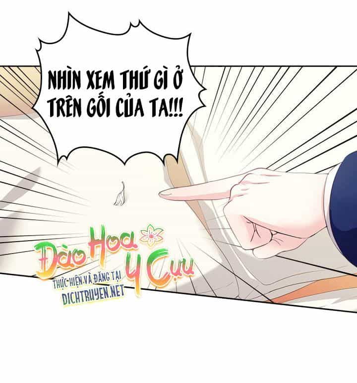 Tôi Trở Thành Hầu Gái Của Một Công Tước - Chương 47 - ảnh 12