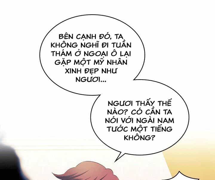 Tôi Trở Thành Hầu Gái Của Một Công Tước - Chương 47 - ảnh 17