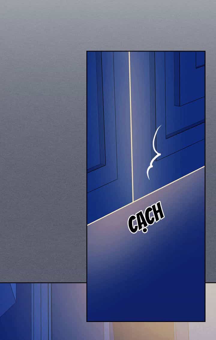 Tôi Trở Thành Hầu Gái Của Một Công Tước - Chương 47 - ảnh 43