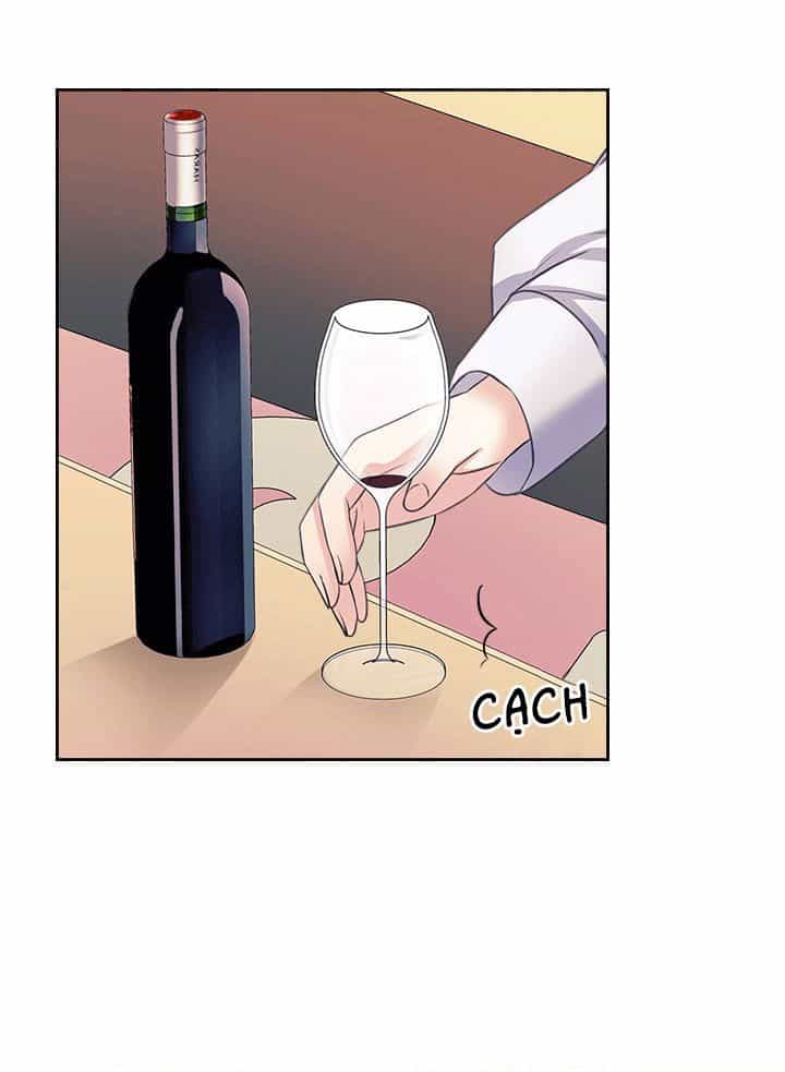 Tôi Trở Thành Hầu Gái Của Một Công Tước - Chương 47 - ảnh 67