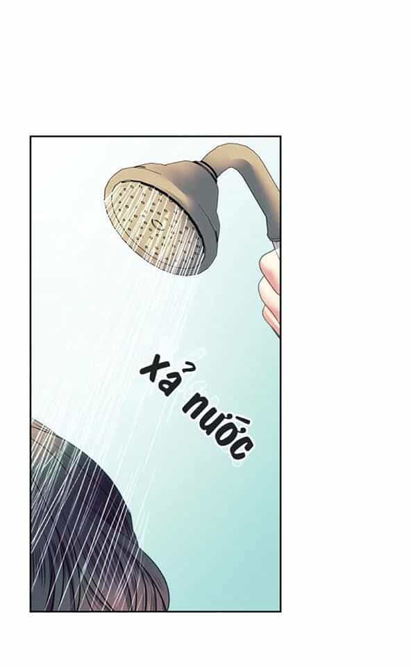 Tôi Trở Thành Hầu Gái Của Một Công Tước - Chương 4 - ảnh 23