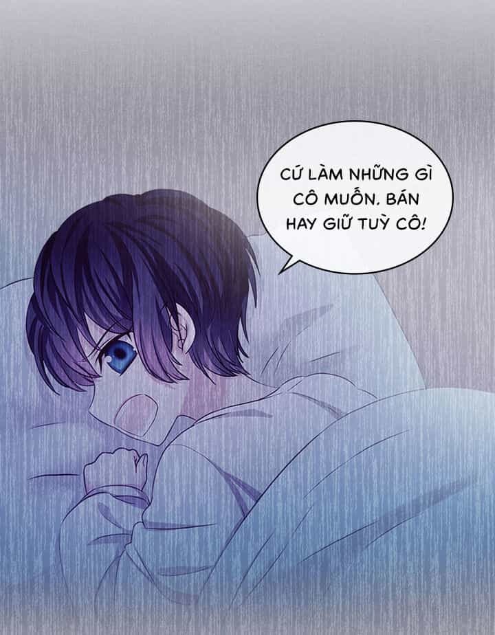 Tôi Trở Thành Hầu Gái Của Một Công Tước - Chương 48 - ảnh 54