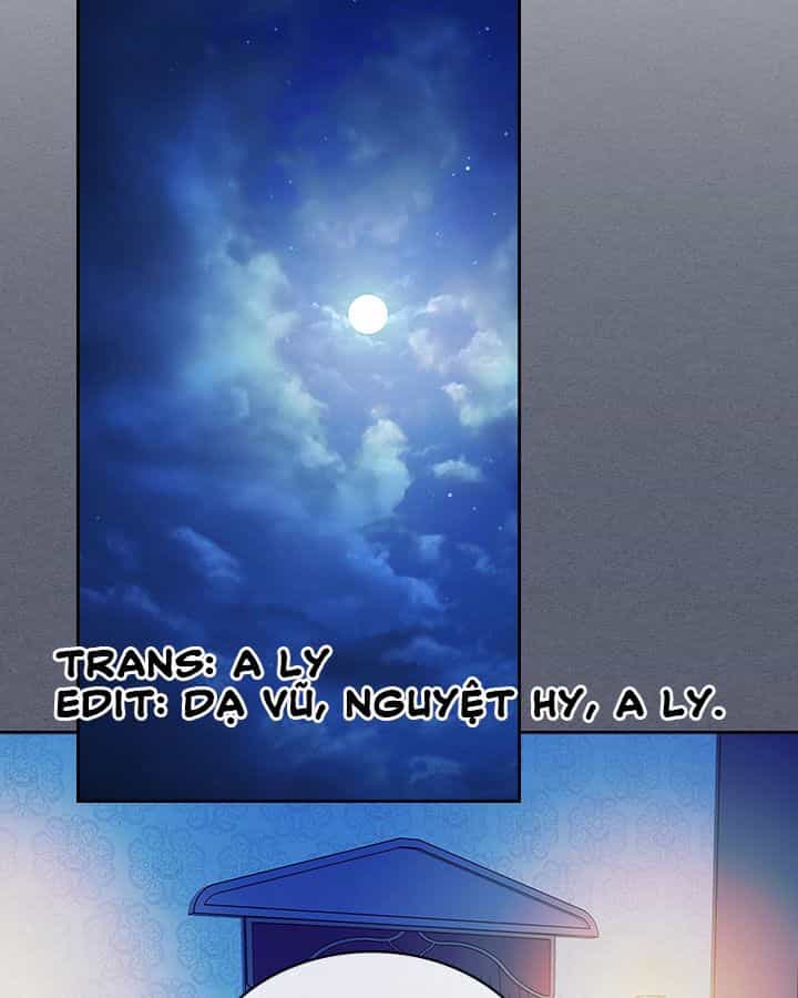 Tôi Trở Thành Hầu Gái Của Một Công Tước - Chương 49 - ảnh 4