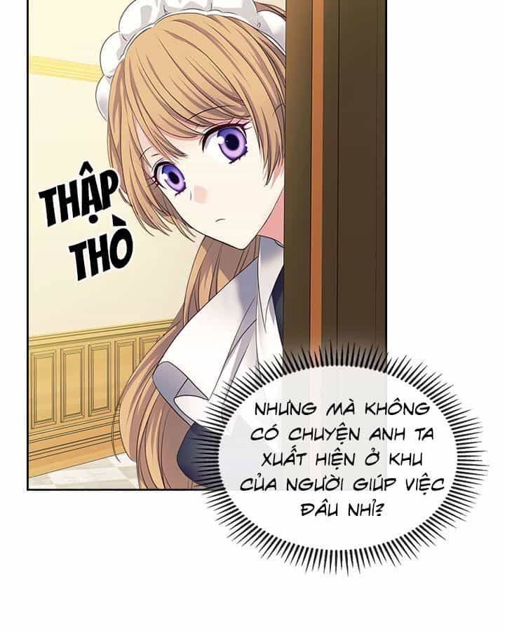 Tôi Trở Thành Hầu Gái Của Một Công Tước - Chương 49 - ảnh 48