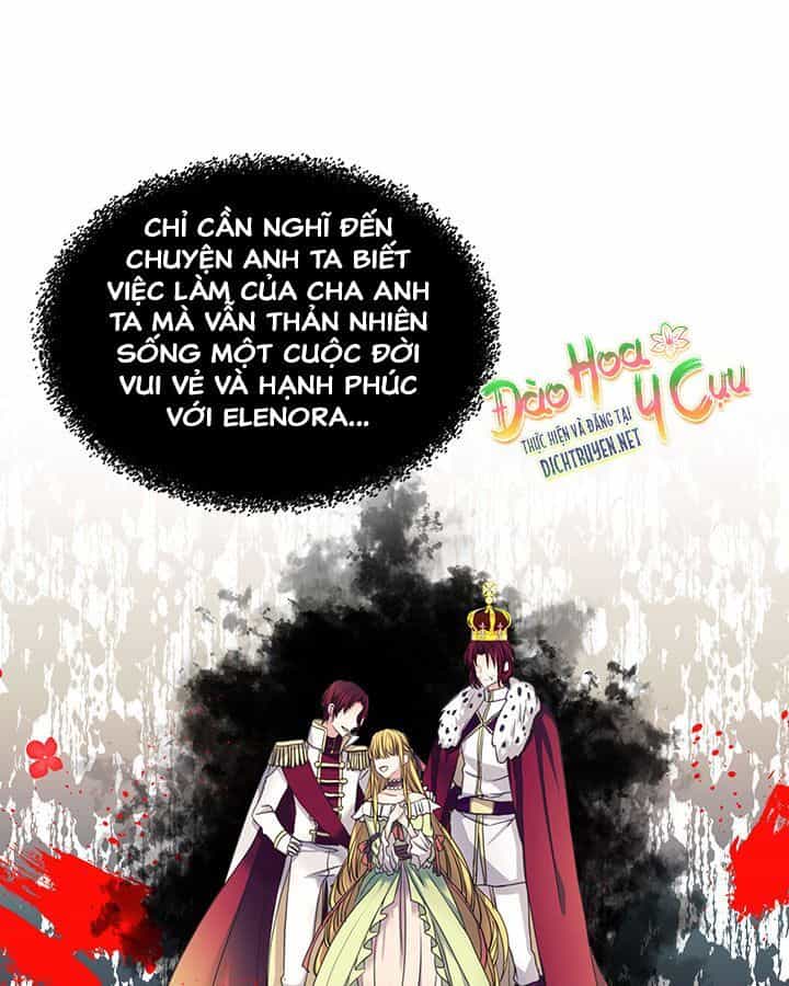 Tôi Trở Thành Hầu Gái Của Một Công Tước - Chương 49 - ảnh 51
