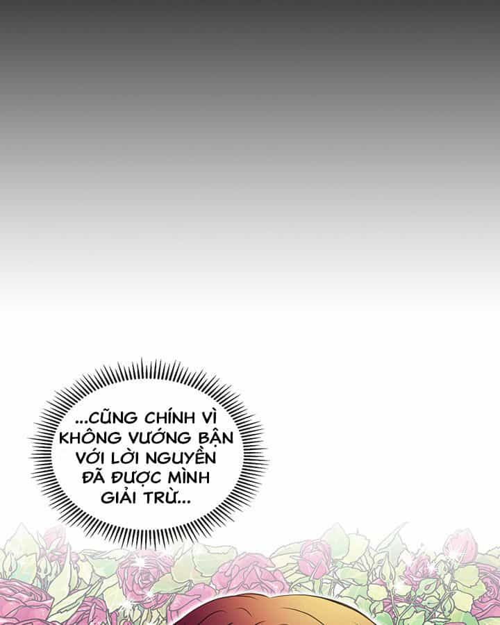 Tôi Trở Thành Hầu Gái Của Một Công Tước - Chương 49 - ảnh 53