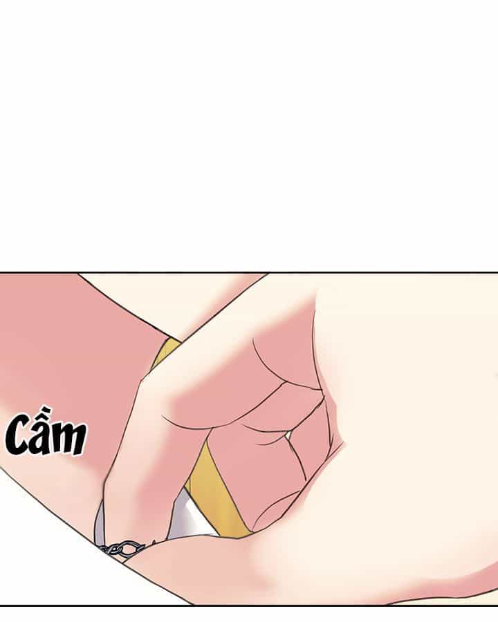 Tôi Trở Thành Hầu Gái Của Một Công Tước - Chương 49 - ảnh 77