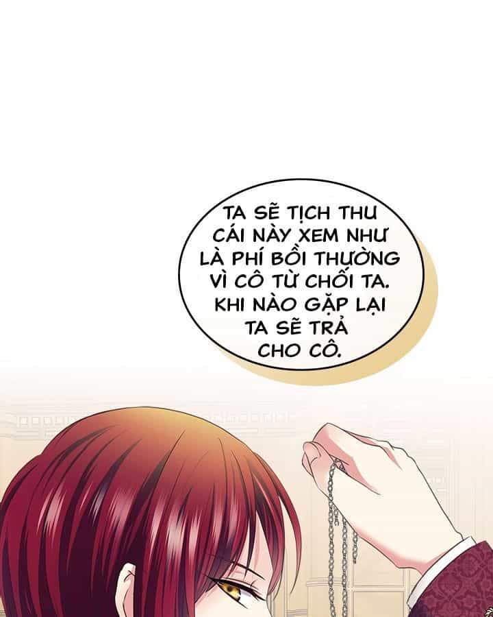 Tôi Trở Thành Hầu Gái Của Một Công Tước - Chương 49 - ảnh 81