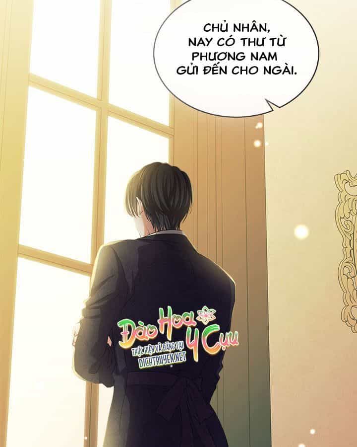 Tôi Trở Thành Hầu Gái Của Một Công Tước - Chương 49 - ảnh 95
