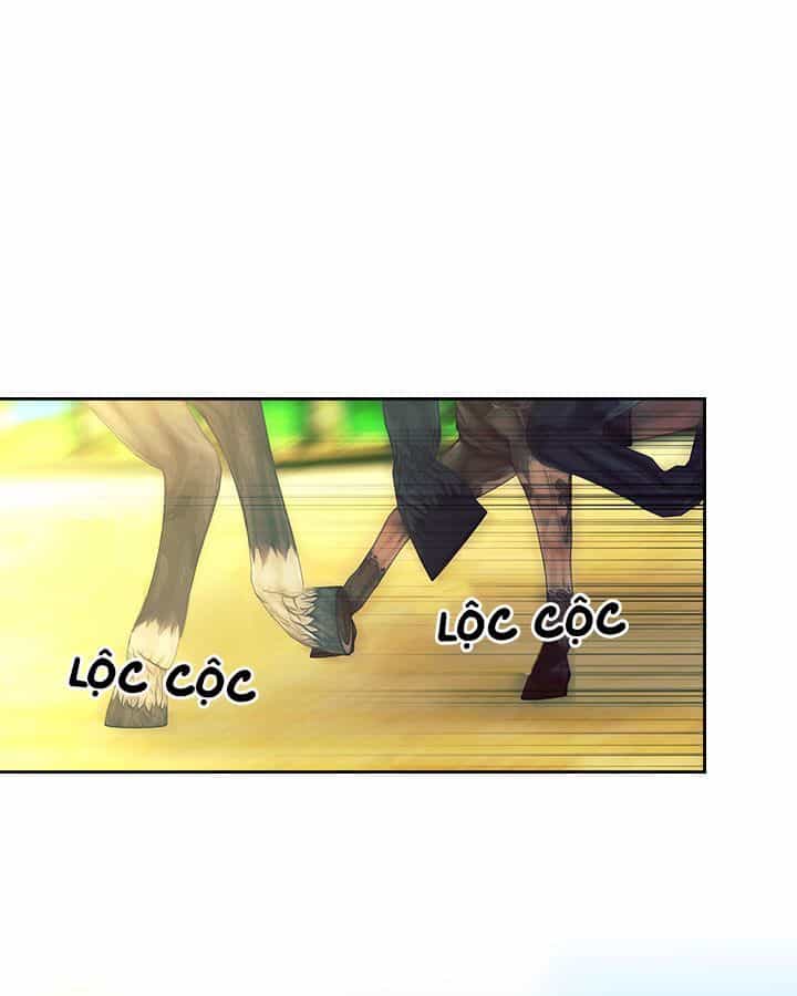 Tôi Trở Thành Hầu Gái Của Một Công Tước - Chương 50 - ảnh 13