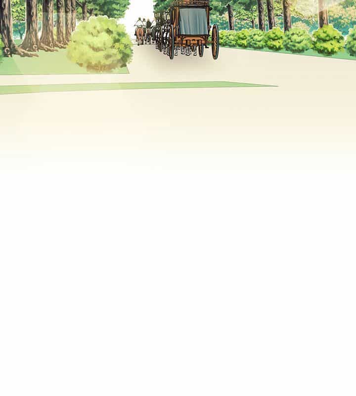Tôi Trở Thành Hầu Gái Của Một Công Tước - Chương 50 - ảnh 15