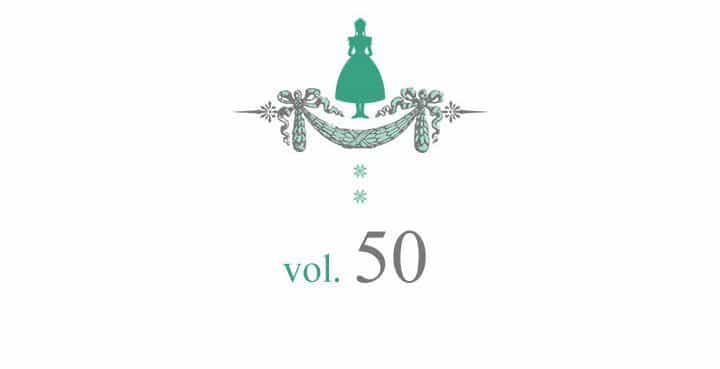 Tôi Trở Thành Hầu Gái Của Một Công Tước - Chương 50 - ảnh 2