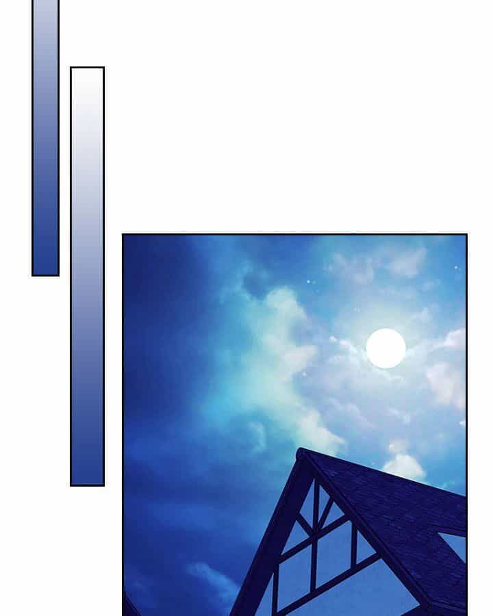 Tôi Trở Thành Hầu Gái Của Một Công Tước - Chương 50 - ảnh 27