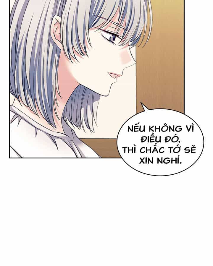 Tôi Trở Thành Hầu Gái Của Một Công Tước - Chương 50 - ảnh 45