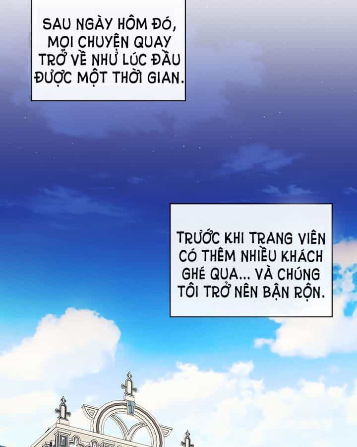 Tôi Trở Thành Hầu Gái Của Một Công Tước - Chương 50 - ảnh 56