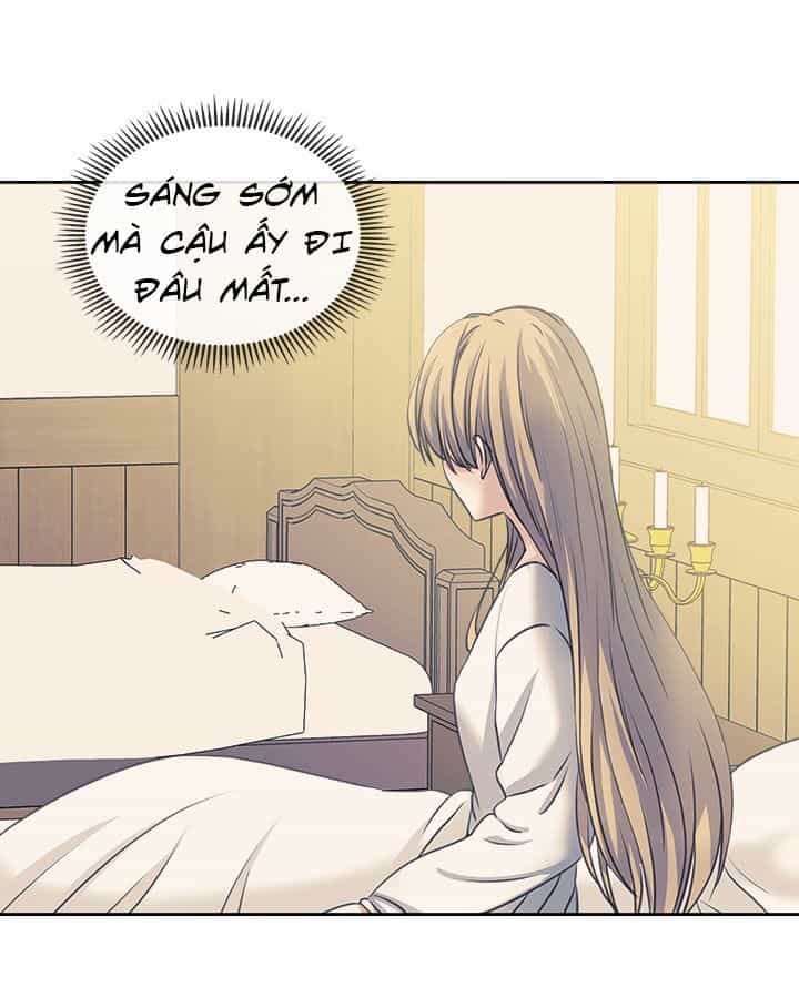 Tôi Trở Thành Hầu Gái Của Một Công Tước - Chương 50 - ảnh 62