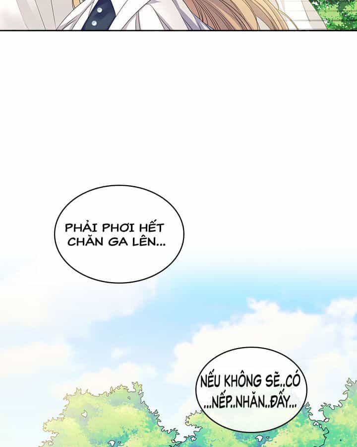 Tôi Trở Thành Hầu Gái Của Một Công Tước - Chương 50 - ảnh 75