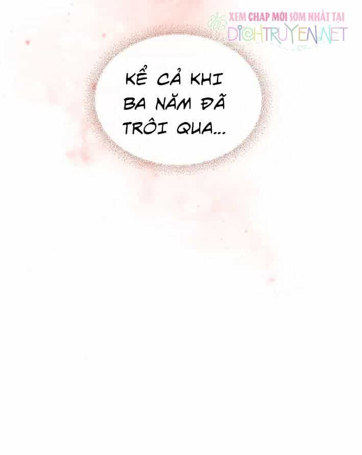 Tôi Trở Thành Hầu Gái Của Một Công Tước - Chương 51 - ảnh 41