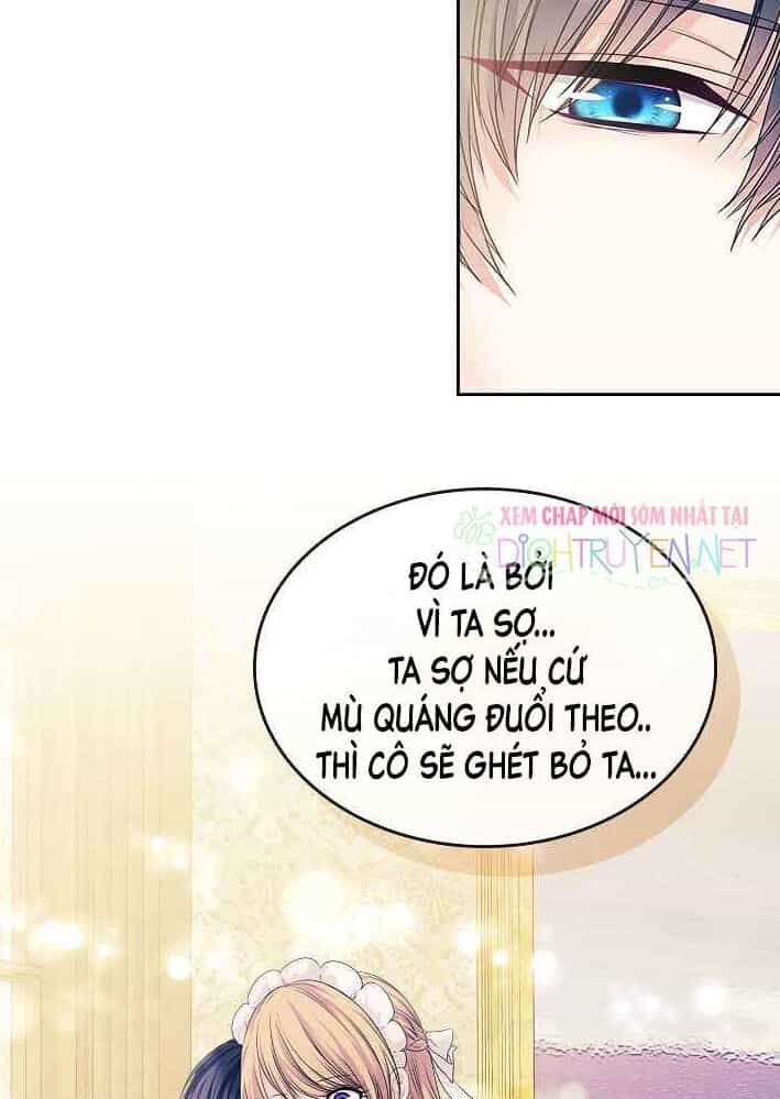Tôi Trở Thành Hầu Gái Của Một Công Tước - Chương 52 - ảnh 67