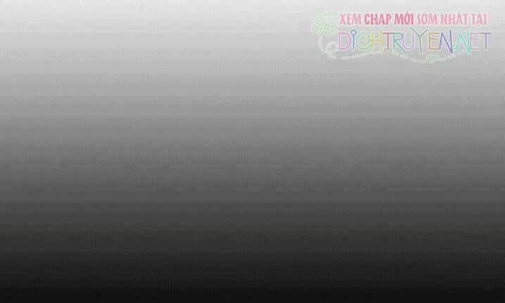 Tôi Trở Thành Hầu Gái Của Một Công Tước - Chương 53 - ảnh 2