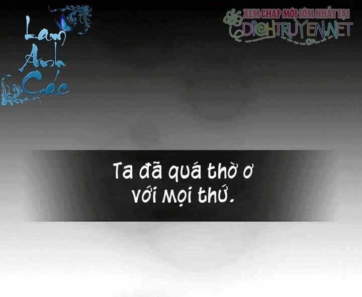 Tôi Trở Thành Hầu Gái Của Một Công Tước - Chương 53 - ảnh 5