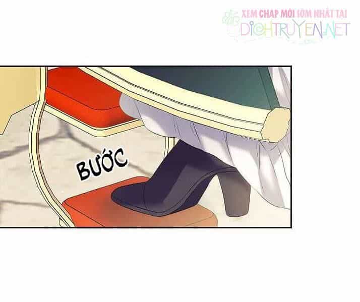 Tôi Trở Thành Hầu Gái Của Một Công Tước - Chương 54 - ảnh 22
