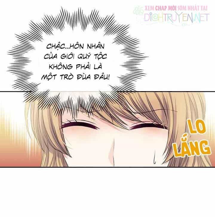 Tôi Trở Thành Hầu Gái Của Một Công Tước - Chương 54 - ảnh 53