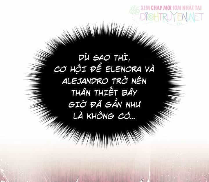 Tôi Trở Thành Hầu Gái Của Một Công Tước - Chương 55 - ảnh 19