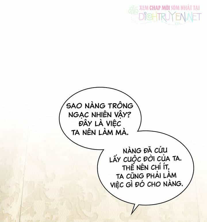 Tôi Trở Thành Hầu Gái Của Một Công Tước - Chương 55 - ảnh 2