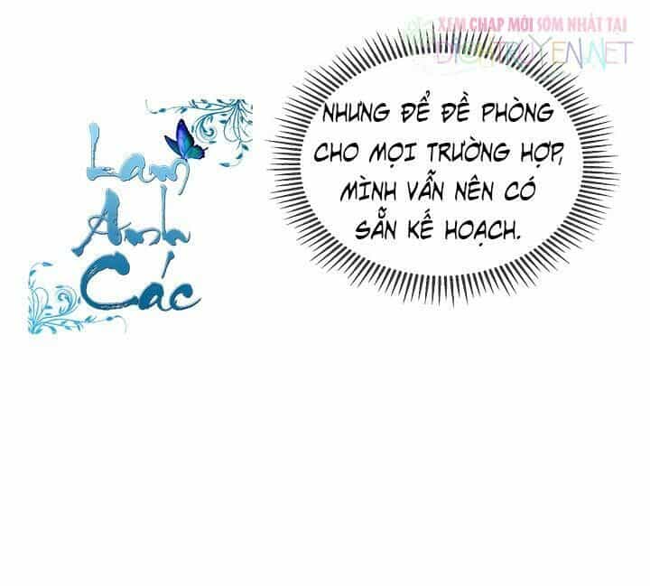 Tôi Trở Thành Hầu Gái Của Một Công Tước - Chương 55 - ảnh 21