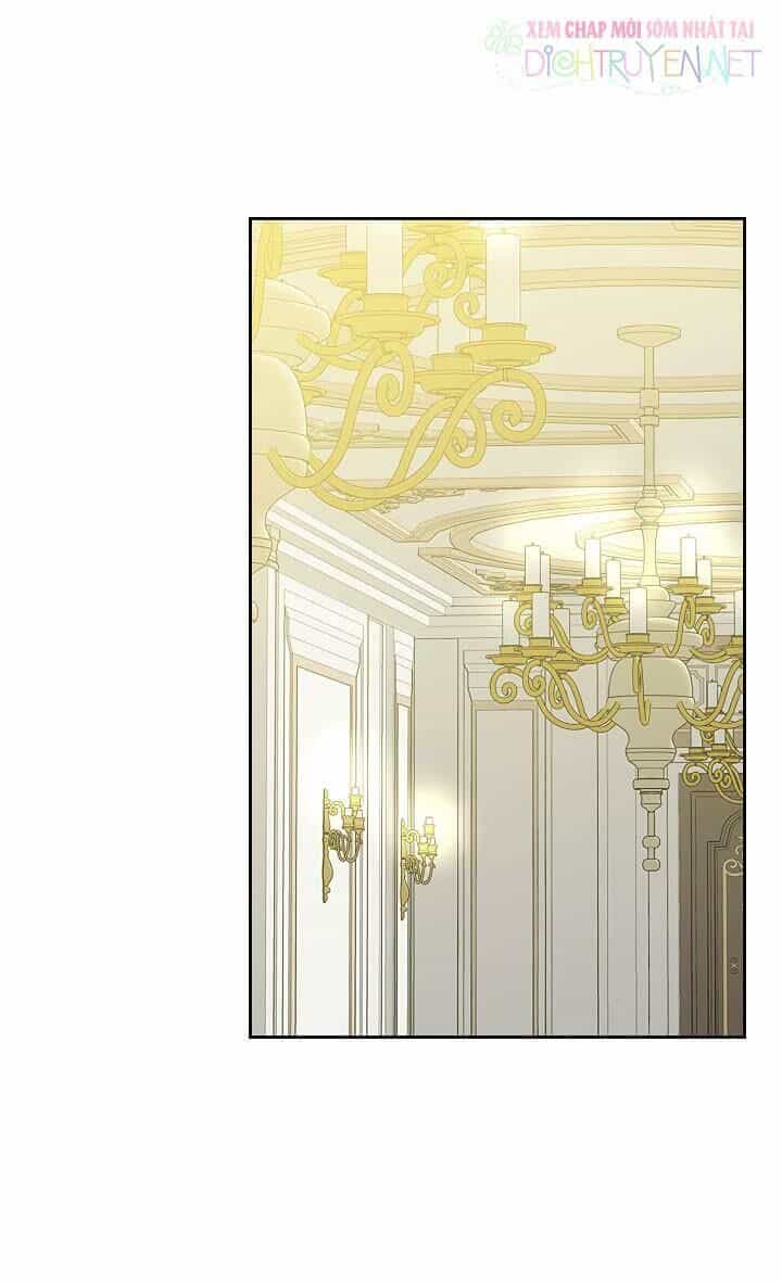 Tôi Trở Thành Hầu Gái Của Một Công Tước - Chương 55 - ảnh 42