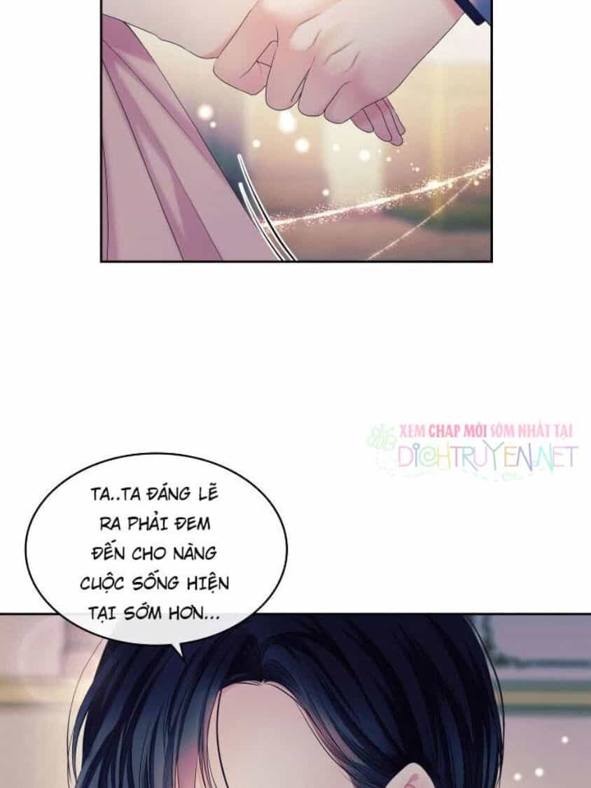 Tôi Trở Thành Hầu Gái Của Một Công Tước - Chương 56 - ảnh 49
