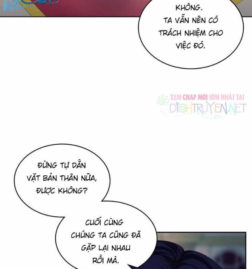 Tôi Trở Thành Hầu Gái Của Một Công Tước - Chương 56 - ảnh 52