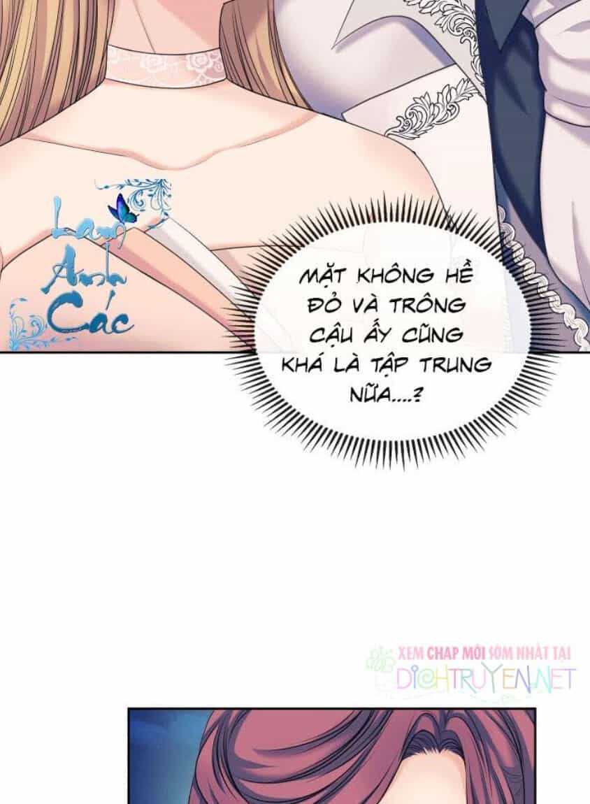 Tôi Trở Thành Hầu Gái Của Một Công Tước - Chương 56 - ảnh 70