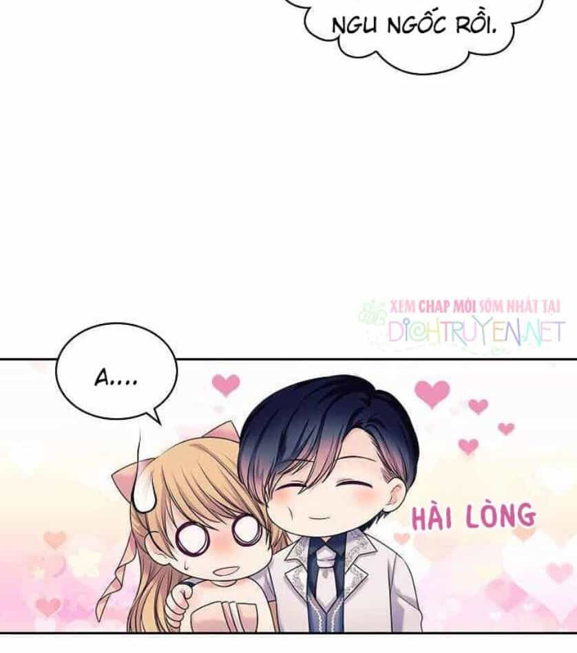 Tôi Trở Thành Hầu Gái Của Một Công Tước - Chương 57 - ảnh 5