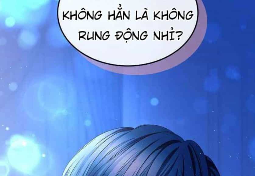Tôi Trở Thành Hầu Gái Của Một Công Tước - Chương 57 - ảnh 72