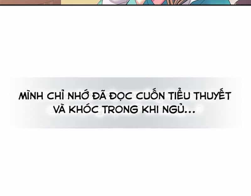 Tôi Trở Thành Hầu Gái Của Một Công Tước - Chương 5 - ảnh 14