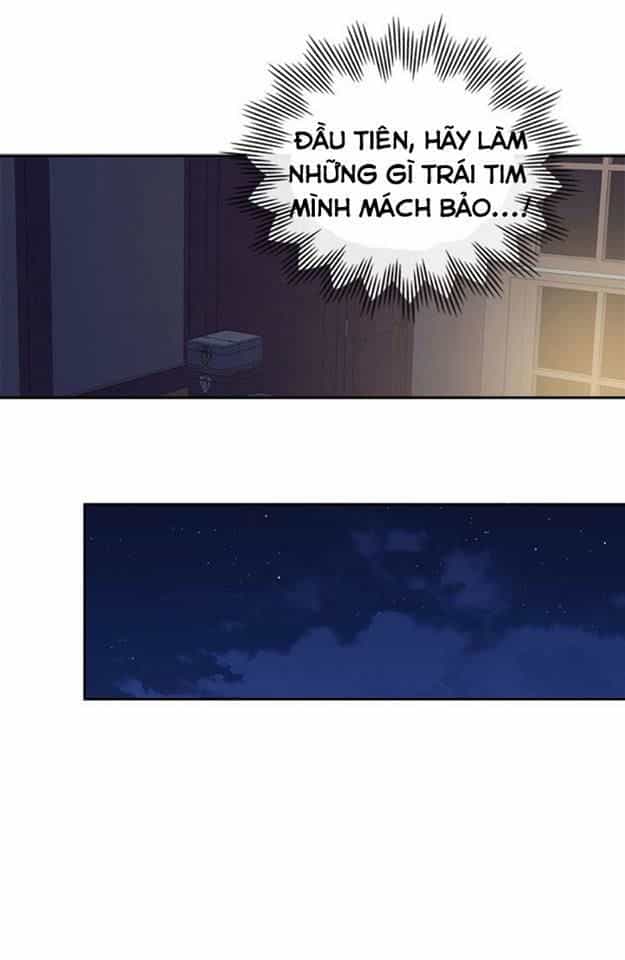 Tôi Trở Thành Hầu Gái Của Một Công Tước - Chương 5 - ảnh 17