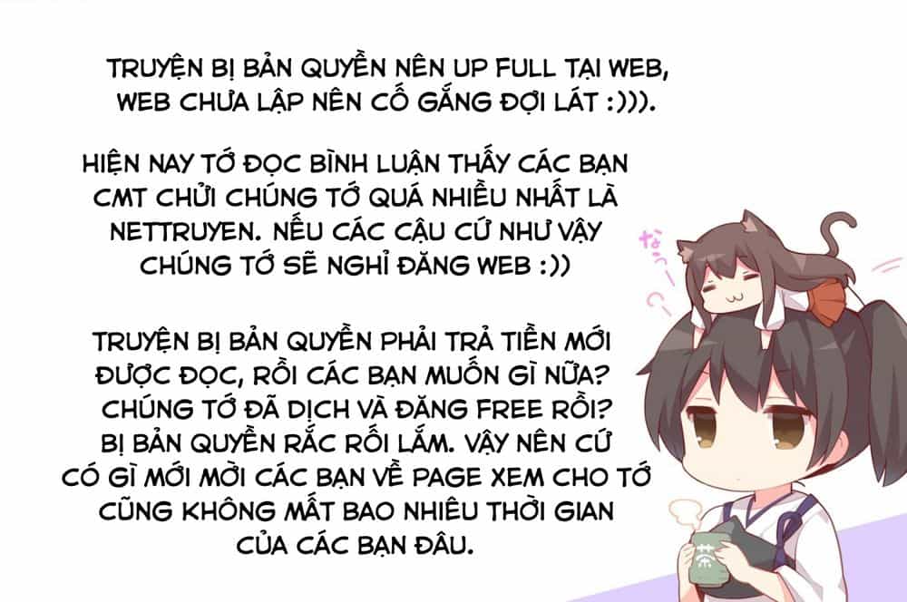 Tôi Trở Thành Hầu Gái Của Một Công Tước - Chương 5 - ảnh 36