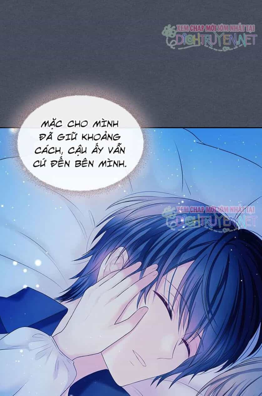 Tôi Trở Thành Hầu Gái Của Một Công Tước - Chương 58 - ảnh 18