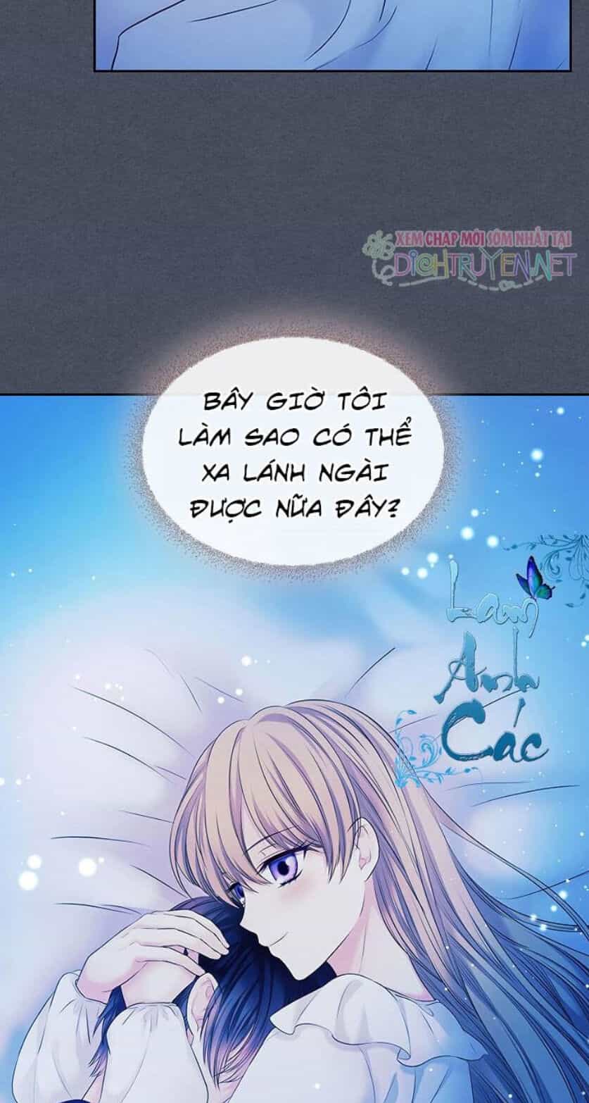 Tôi Trở Thành Hầu Gái Của Một Công Tước - Chương 58 - ảnh 31