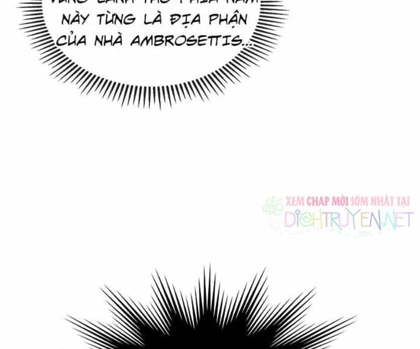 Tôi Trở Thành Hầu Gái Của Một Công Tước - Chương 58 - ảnh 74