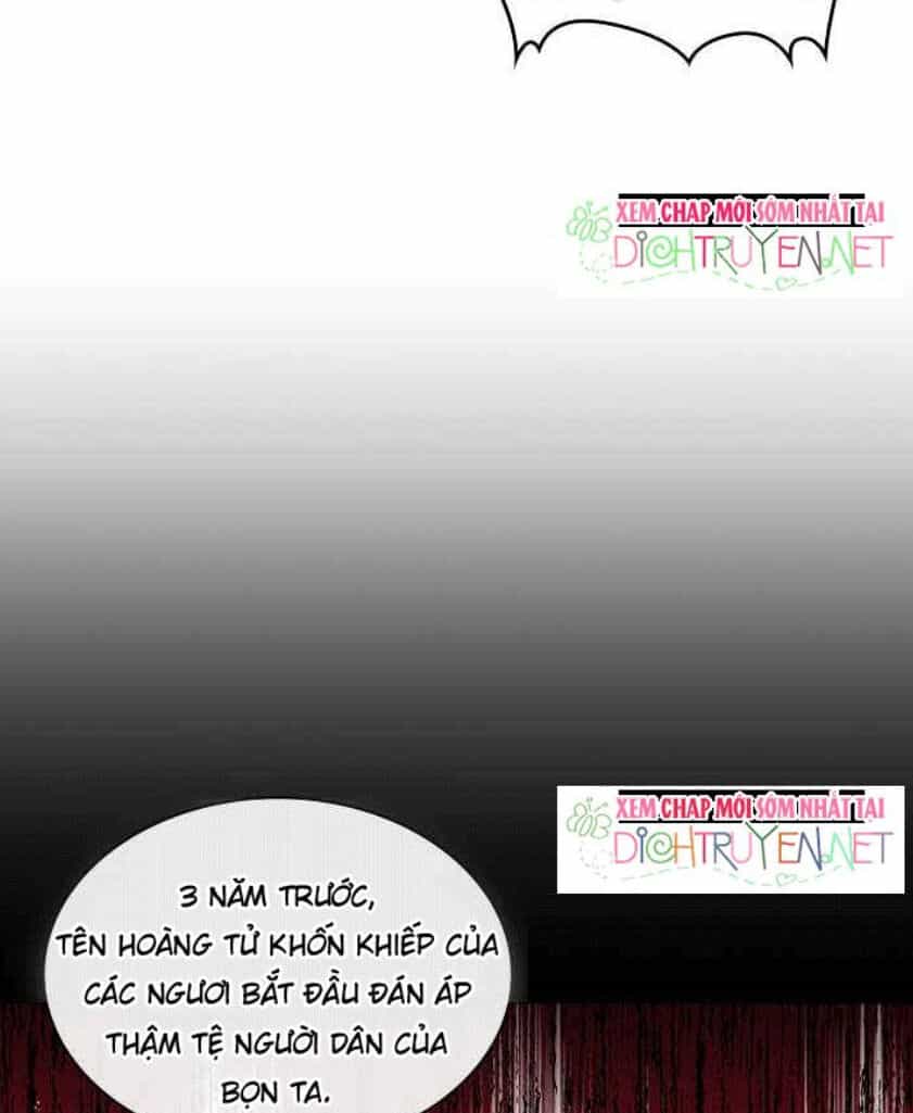 Tôi Trở Thành Hầu Gái Của Một Công Tước - Chương 59 - ảnh 36