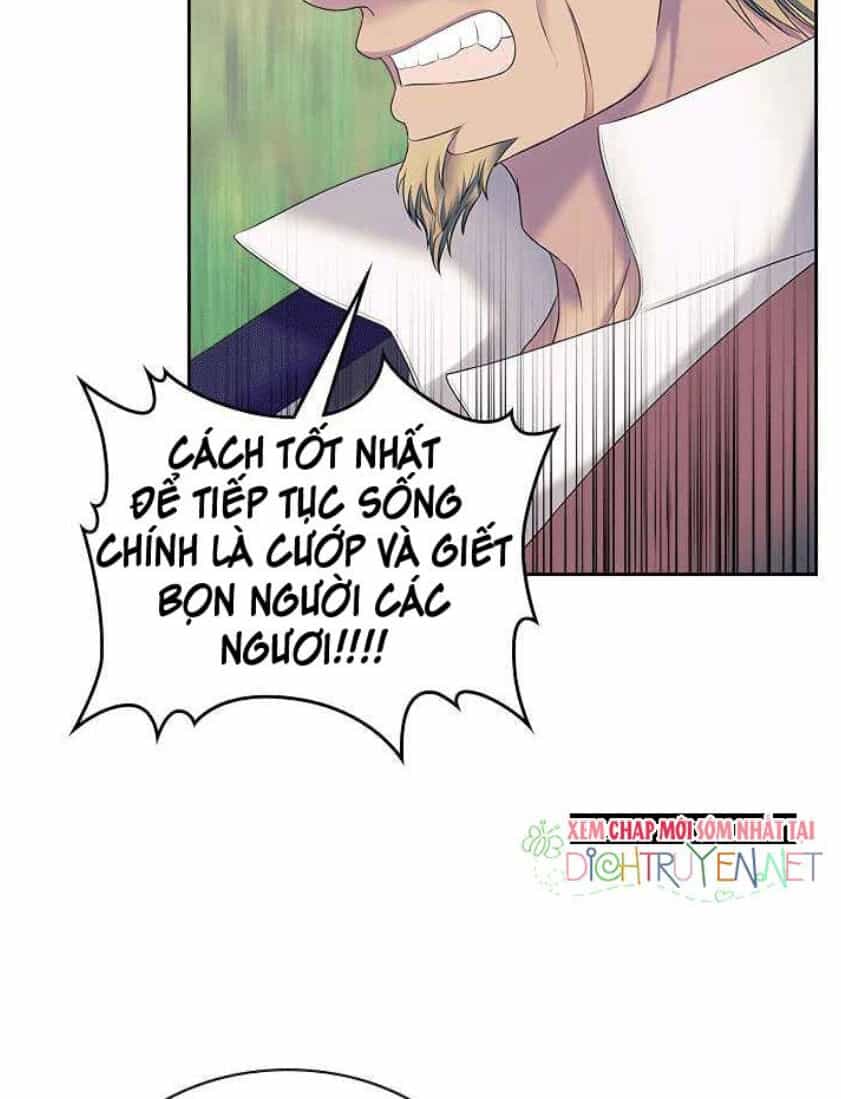 Tôi Trở Thành Hầu Gái Của Một Công Tước - Chương 59 - ảnh 39