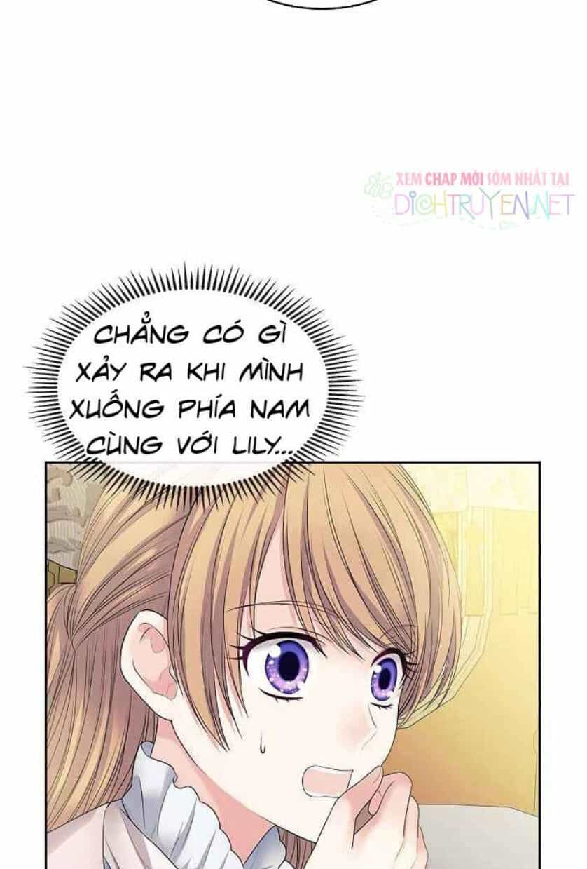 Tôi Trở Thành Hầu Gái Của Một Công Tước - Chương 59 - ảnh 47