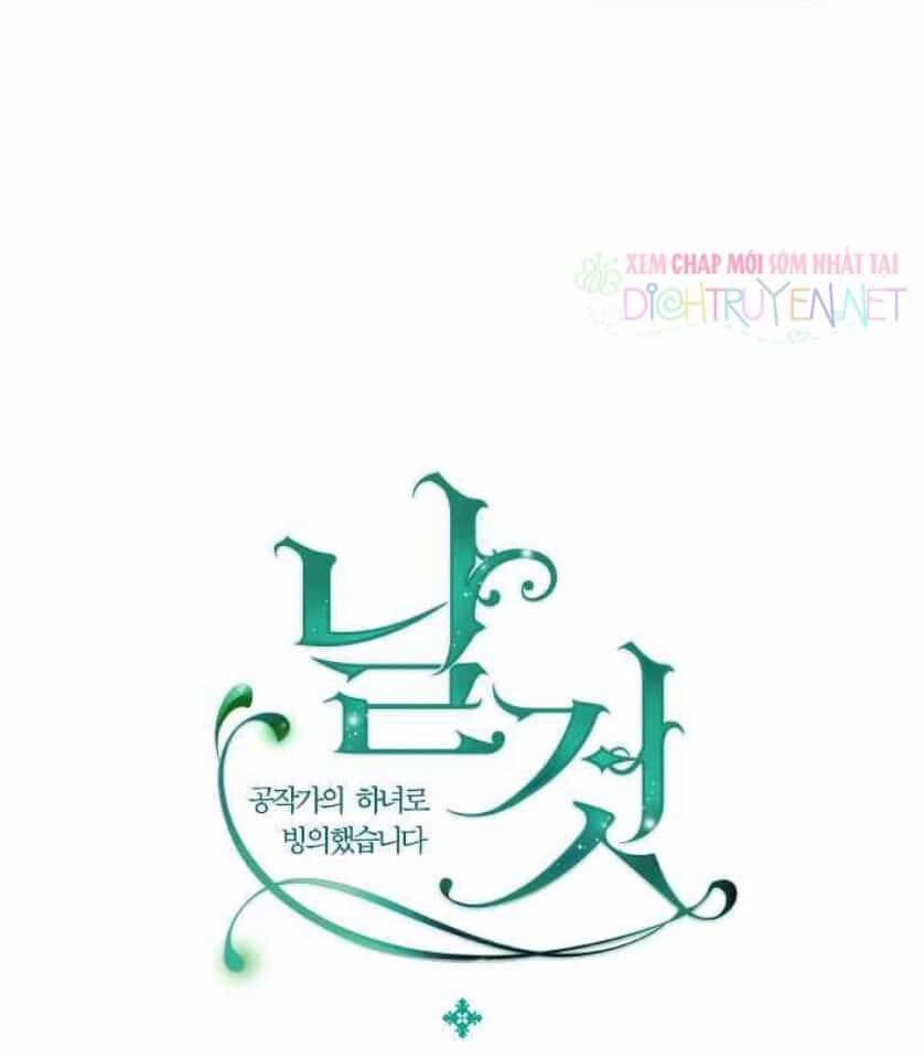 Tôi Trở Thành Hầu Gái Của Một Công Tước - Chương 59 - ảnh 73