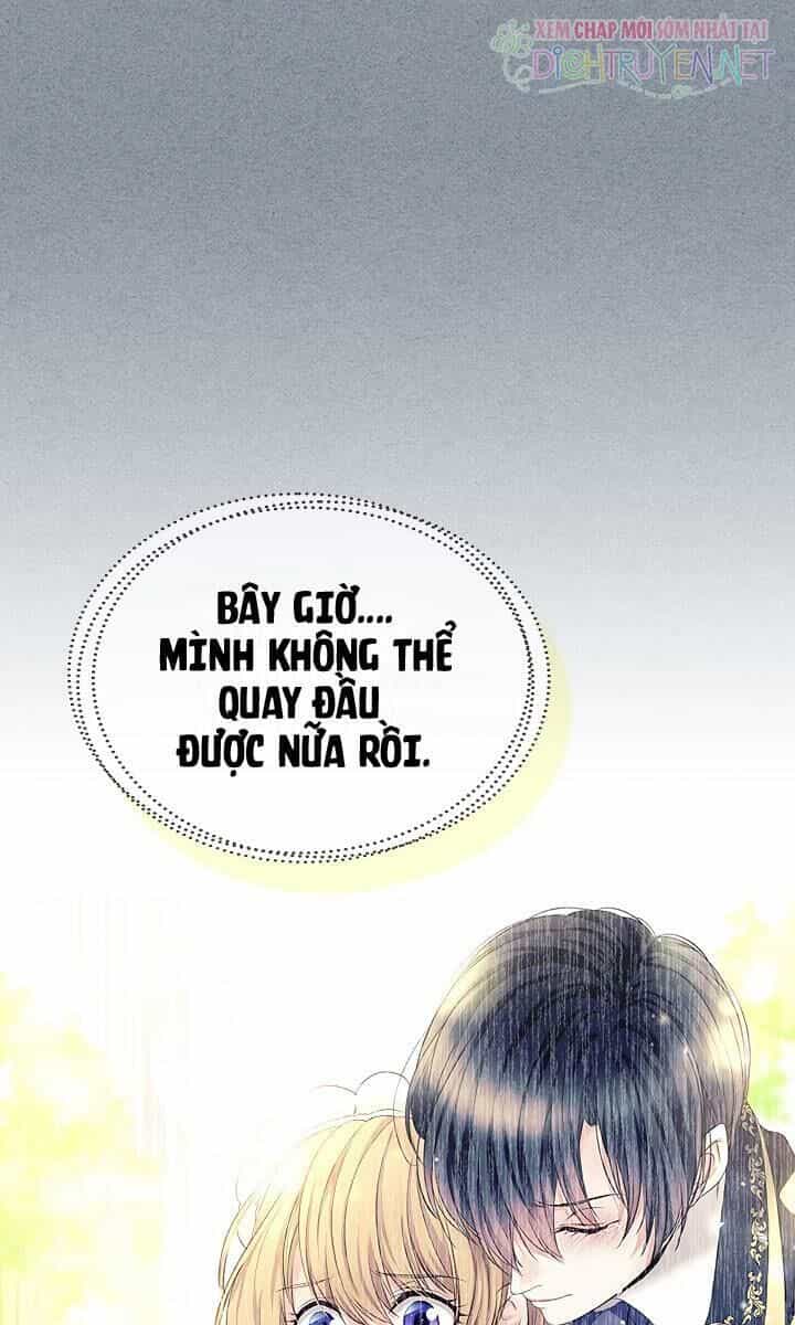 Tôi Trở Thành Hầu Gái Của Một Công Tước - Chương 60 - ảnh 57