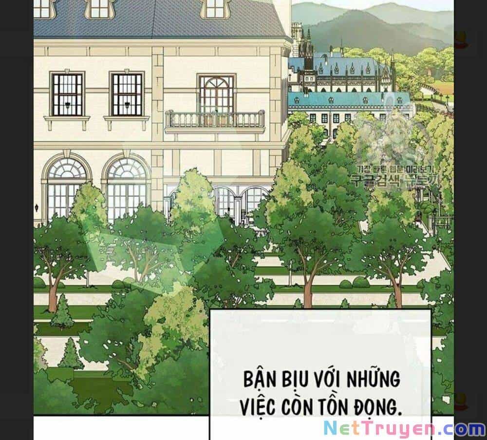 Tôi Trở Thành Hầu Gái Của Một Công Tước - Chương 61 - ảnh 49